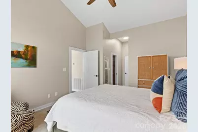 30 Club Villa Court #B2, Burnsville, NC 28714 - Photo 21