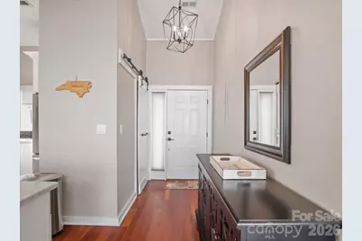 30 Club Villa Court #B2, Burnsville, NC 28714 - Photo 35