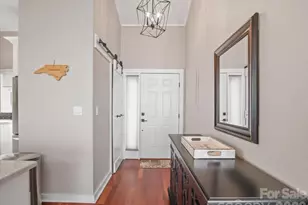 30 Club Villa Ct, Burnsville, NC 28714 - Photo 35