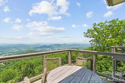 30 Club Villa Court #B2, Burnsville, NC 28714 - Photo 33