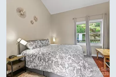 30 Club Villa Court #B2, Burnsville, NC 28714 - Photo 27