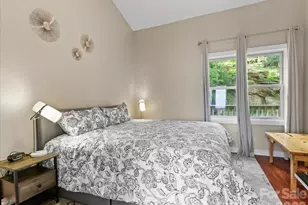 30 Club Villa Ct, Burnsville, NC 28714 - Photo 27