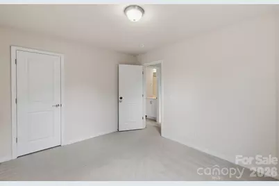 1502 Sharon Road W, Charlotte, NC 28210 - Photo 21
