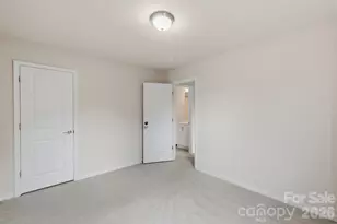 1502 Sharon Rd W, Charlotte, NC 28210 - Photo 21