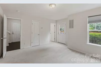 1502 Sharon Road W, Charlotte, NC 28210 - Photo 27