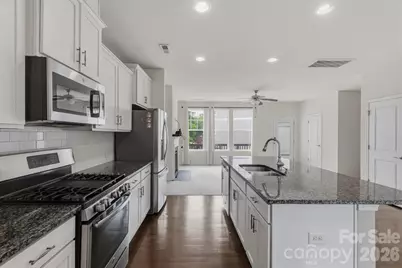 1502 Sharon Road W, Charlotte, NC 28210 - Photo 7