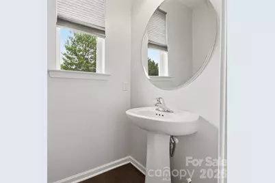 1502 Sharon Road W, Charlotte, NC 28210 - Photo 31