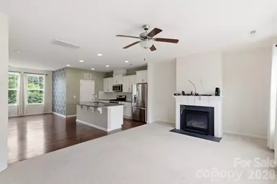 1502 Sharon Road W, Charlotte, NC 28210 - Photo 5