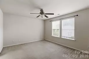 1502 Sharon Rd W, Charlotte, NC 28210 - Photo 17