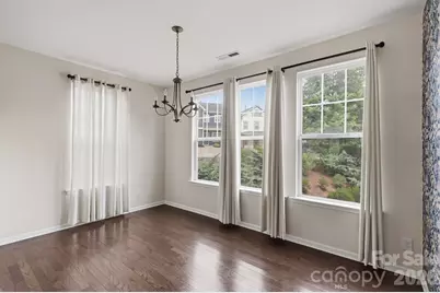 1502 Sharon Road W, Charlotte, NC 28210 - Photo 13