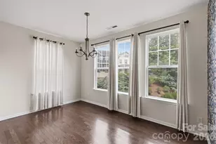 1502 Sharon Rd W, Charlotte, NC 28210 - Photo 13
