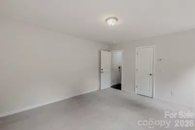 1502 Sharon Road W, Charlotte, NC 28210 - Photo 29