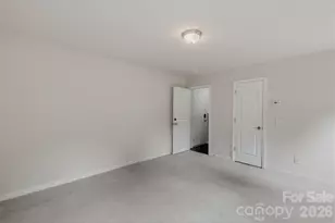 1502 Sharon Rd W, Charlotte, NC 28210 - Photo 29