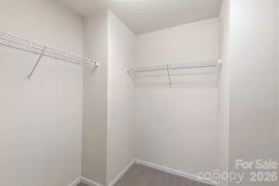 1502 Sharon Road W, Charlotte, NC 28210 - Photo 19