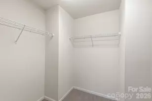 1502 Sharon Rd W, Charlotte, NC 28210 - Photo 19