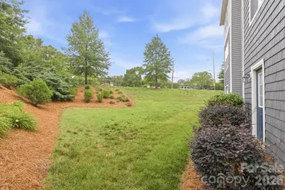 1502 Sharon Road W, Charlotte, NC 28210 - Photo 39