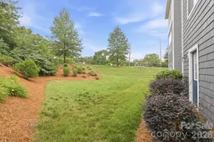 1502 Sharon Rd W, Charlotte, NC 28210 - Photo 39