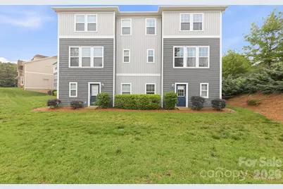 1502 Sharon Road W, Charlotte, NC 28210 - Photo 35