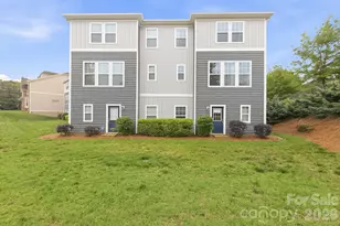 1502 Sharon Rd W, Charlotte, NC 28210 - Photo 35