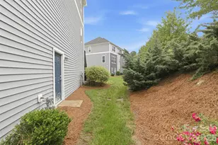 1502 Sharon Rd W, Charlotte, NC 28210 - Photo 37