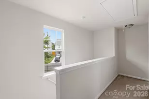 1502 Sharon Rd W, Charlotte, NC 28210 - Photo 25