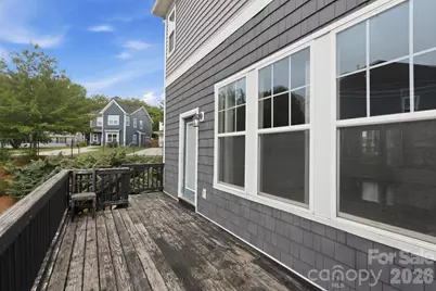 1502 Sharon Road W, Charlotte, NC 28210 - Photo 33