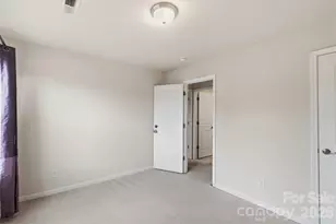 1502 Sharon Rd W, Charlotte, NC 28210 - Photo 23
