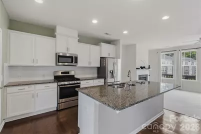 1502 Sharon Road W, Charlotte, NC 28210 - Photo 15