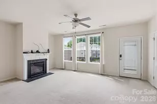 1502 Sharon Rd W, Charlotte, NC 28210 - Photo 11