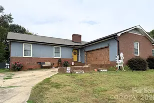 816 Rhodann Dr, Shelby, NC 28152 - Photo 1