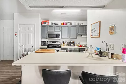 6223 Rosecroft Drive #3, Charlotte, NC 28215 - Photo 11