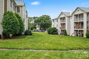 6223 Rosecroft Dr, Charlotte, NC 28215 - Photo 3