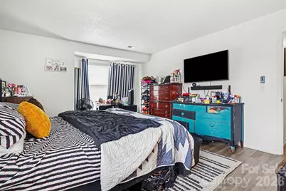 6223 Rosecroft Drive #3, Charlotte, NC 28215 - Photo 19