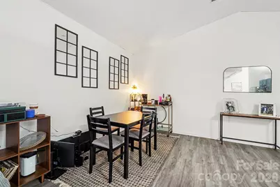 6223 Rosecroft Drive #3, Charlotte, NC 28215 - Photo 13