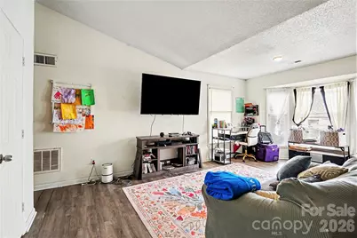 6223 Rosecroft Drive #3, Charlotte, NC 28215 - Photo 7