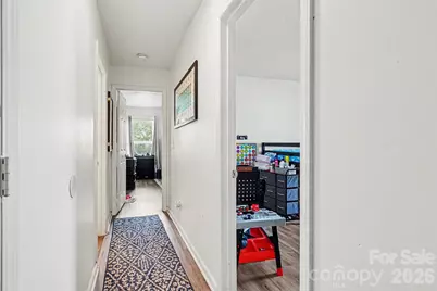 6223 Rosecroft Drive #3, Charlotte, NC 28215 - Photo 15