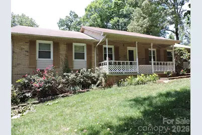 523 Boxwood Street, Hudson, NC 38638 - Photo 1