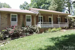 523 Boxwood St, Hudson, NC 38638 - Photo 1