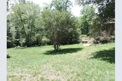 523 Boxwood Street, Hudson, NC 38638 - Photo 3