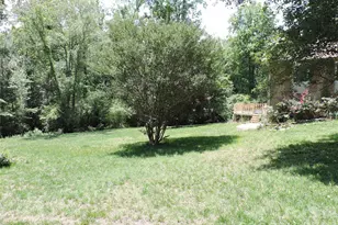 523 Boxwood St, Hudson, NC 38638 - Photo 3