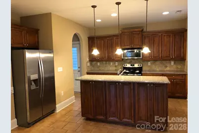 15314 S Birkdale Commons Parkway, Huntersville, NC 28078 - Photo 5