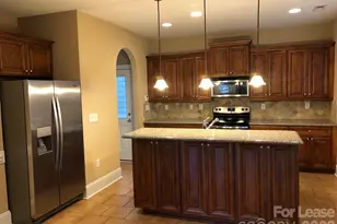 15314 S Birkdale Commons Pkwy, Huntersville, NC 28078 - Photo 5