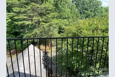 15314 S Birkdale Commons Parkway, Huntersville, NC 28078 - Photo 21