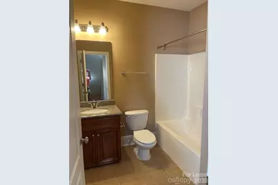 15314 S Birkdale Commons Parkway, Huntersville, NC 28078 - Photo 17