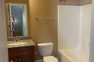 15314 S Birkdale Commons Pkwy, Huntersville, NC 28078 - Photo 17