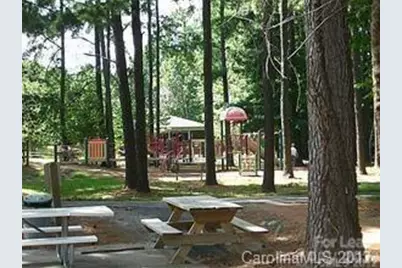 15314 S Birkdale Commons Parkway, Huntersville, NC 28078 - Photo 29