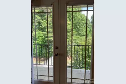 15314 S Birkdale Commons Parkway, Huntersville, NC 28078 - Photo 19
