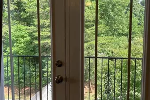 15314 S Birkdale Commons Pkwy, Huntersville, NC 28078 - Photo 19