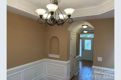15314 S Birkdale Commons Parkway, Huntersville, NC 28078 - Photo 9