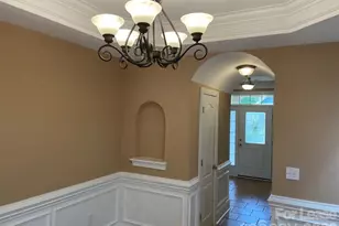15314 S Birkdale Commons Pkwy, Huntersville, NC 28078 - Photo 9